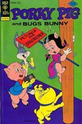 PORKY PIG #73 