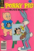PORKY PIG #75 