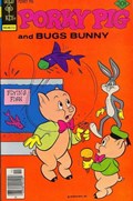 PORKY PIG #78 