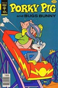 PORKY PIG #82 
