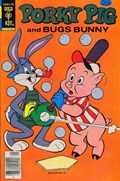 PORKY PIG #83 