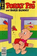 PORKY PIG #86 