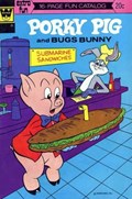 PORKY PIG #51B 