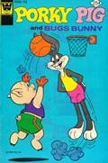 PORKY PIG #63B 