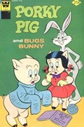 PORKY PIG #65B 