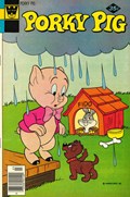 PORKY PIG #80B 