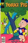PORKY PIG #81B 