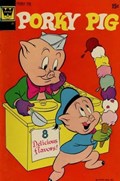 PORKY PIG #42B 