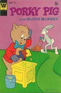 PORKY PIG #41B 