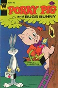 PORKY PIG #69B 