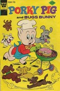 PORKY PIG #56B 