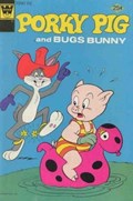 PORKY PIG #61B 