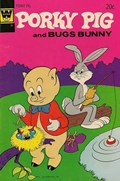 PORKY PIG #54B 
