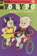 PORKY PIG #57B 