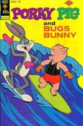 PORKY PIG #62B 
