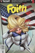 FAITH #5-RI-B 
