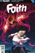 FAITH #6 
