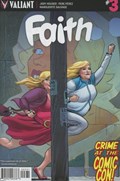 FAITH #3C 