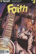 FAITH #3-RI 