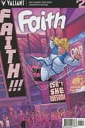 FAITH #2-RI 