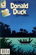 WALT DISNEY'S DONALD DUCK ADVENTURES #29 