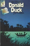 WALT DISNEY'S DONALD DUCK ADVENTURES #29B 