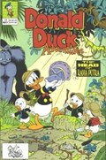 WALT DISNEY'S DONALD DUCK ADVENTURES #12 