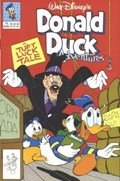 WALT DISNEY'S DONALD DUCK ADVENTURES #15 