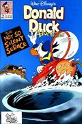 WALT DISNEY'S DONALD DUCK ADVENTURES #19 