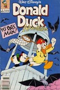 WALT DISNEY'S DONALD DUCK ADVENTURES #6B 