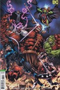 TITANS #27B 