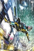 NIGHTWING #82B 