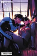 NIGHTWING #94B 