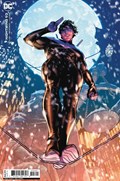 NIGHTWING #93C 