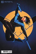NIGHTWING #101C 
