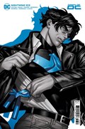 NIGHTWING #103C 