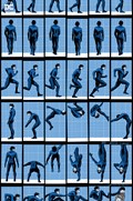 NIGHTWING #113-RI 