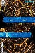 NIGHTWING #125C 
