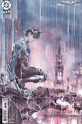 NIGHTWING #131B 