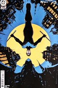 NIGHTWING #132B 