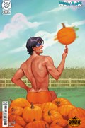 NIGHTWING #130D 