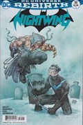 NIGHTWING #30B 
