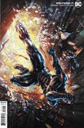 NIGHTWING #71B 