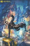 NIGHTWING #69B 