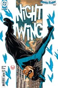 NIGHTWING #135B 