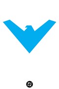 NIGHTWING #136D 