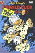 WALT DISNEY'S DONALD DUCK ADVENTURES #24 
