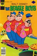 THE BEAGLE BOYS #37B 