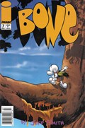BONE #7B 