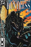 SHOWCASE 94 #5-DCU 